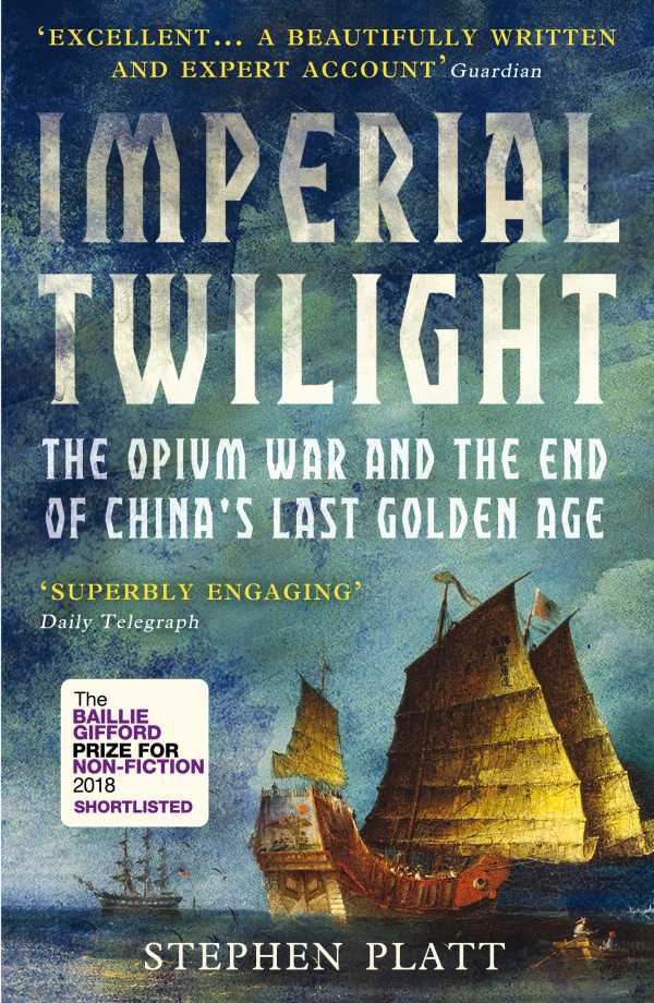 bw-imperial-twilight-atlantic-books-9781786494887