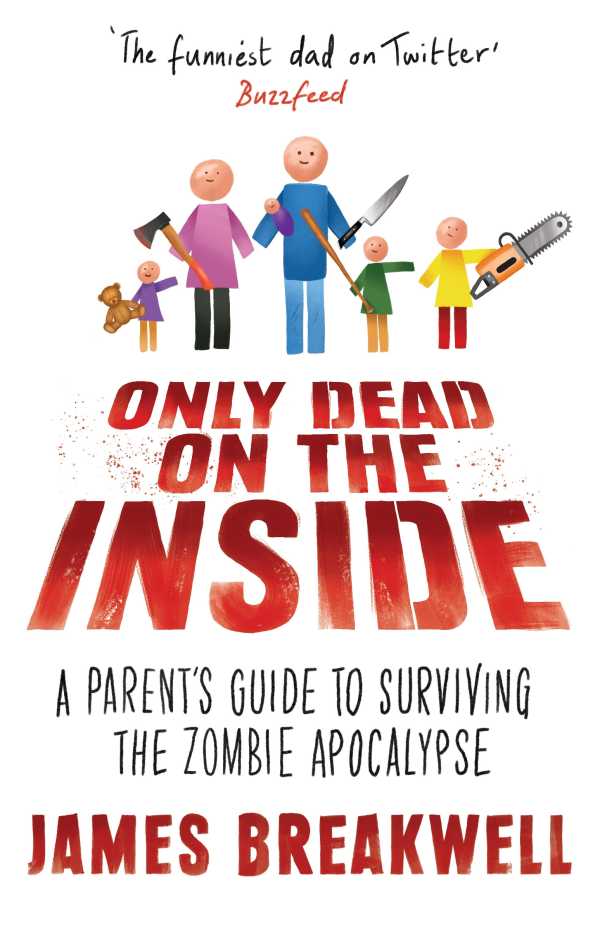 bw-only-dead-on-the-inside-atlantic-books-9781786493439