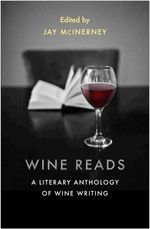 bw-wine-reads-grove-press-uk-9781611859317