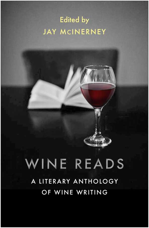 bw-wine-reads-grove-press-uk-9781611859317