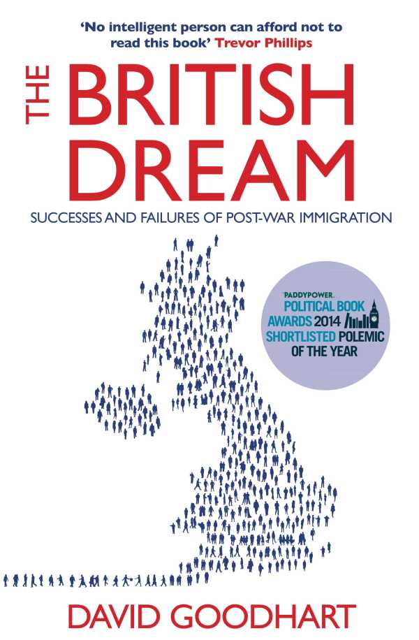 bw-the-british-dream-atlantic-books-9780857899750