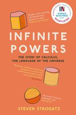 bw-infinite-powers-atlantic-books-9781786492968