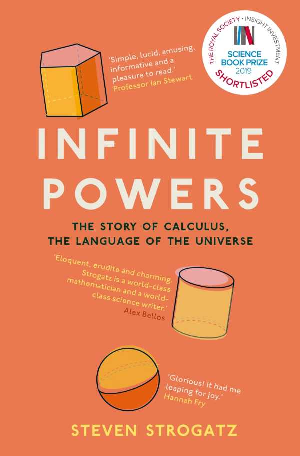 bw-infinite-powers-atlantic-books-9781786492968