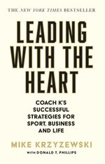 bw-leading-with-the-heart-allen-unwin-9781805462330