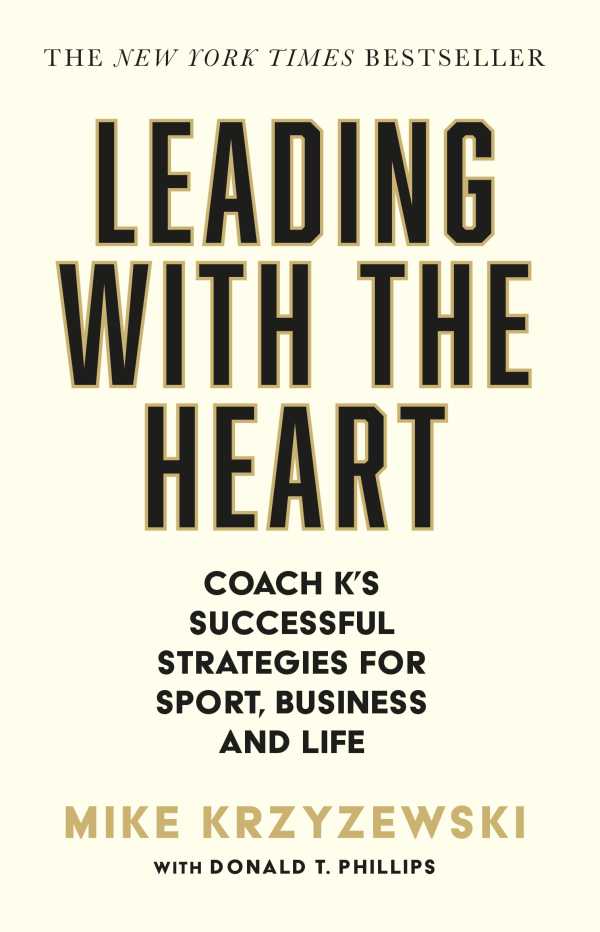 bw-leading-with-the-heart-allen-unwin-9781805462330