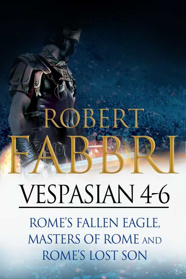 bw-vespasian-46-corvus-9781786497536