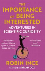 bw-the-importance-of-being-interested-atlantic-books-9781786492630