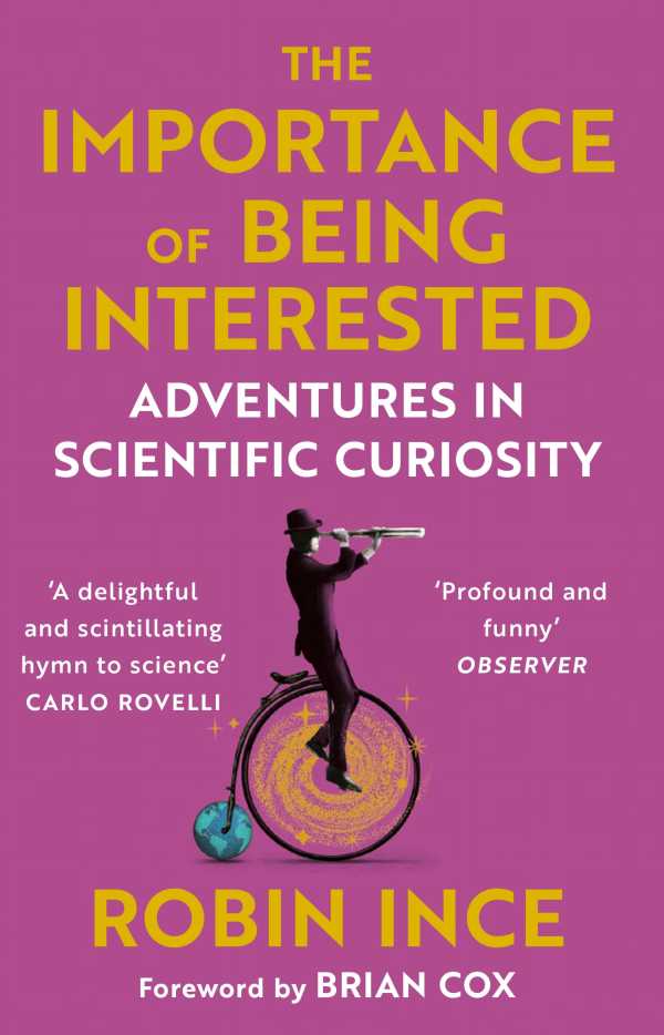 bw-the-importance-of-being-interested-atlantic-books-9781786492630