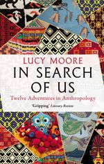 bw-in-search-of-us-atlantic-books-9781786499165