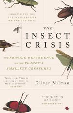 bw-the-insect-crisis-atlantic-books-9781838951184