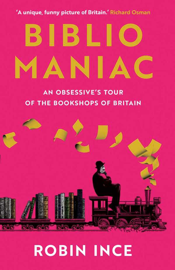 bw-bibliomaniac-atlantic-books-9781838957704