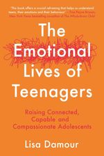 bw-the-emotional-lives-of-teenagers-allen-unwin-9781838956974