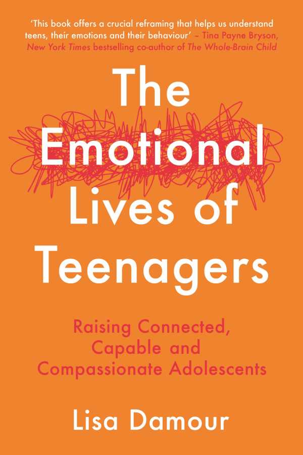 bw-the-emotional-lives-of-teenagers-allen-unwin-9781838956974