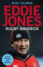 bw-eddie-jones-allen-unwin-9781760635954