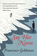 bw-say-her-name-grove-press-uk-9781611859973