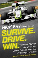bw-survive-drive-win-atlantic-books-9781786498915
