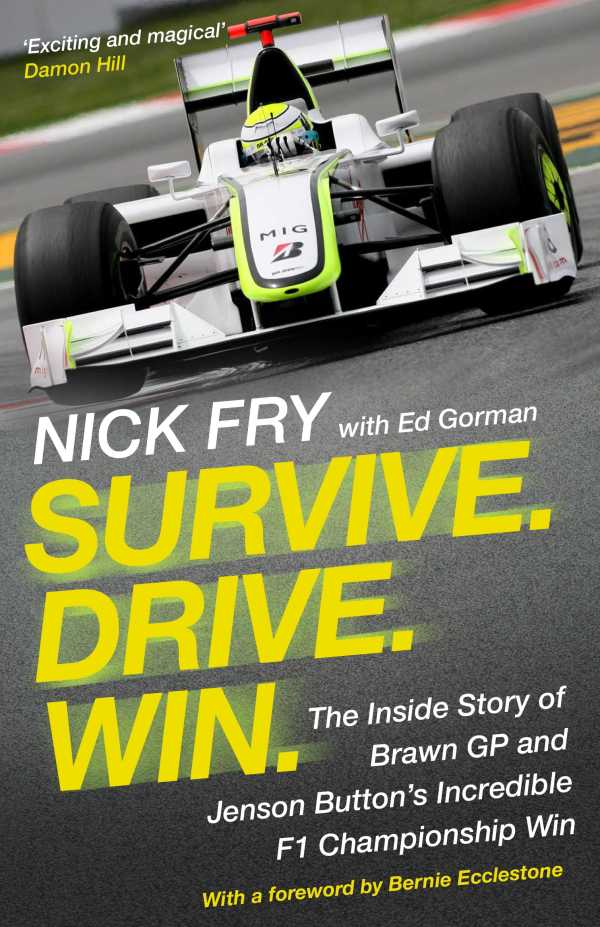 bw-survive-drive-win-atlantic-books-9781786498915