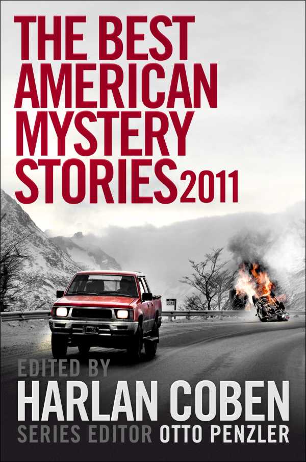 bw-the-best-american-mystery-stories-2011-corvus-9780857895028