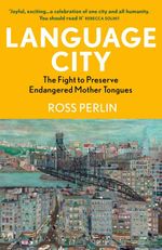 bw-language-city-grove-press-uk-9781804710722