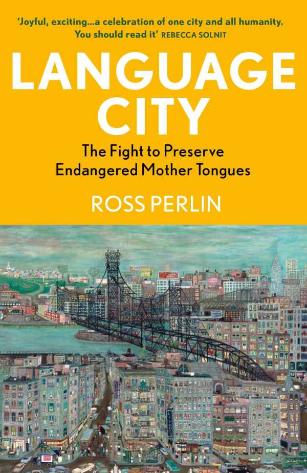 bw-language-city-grove-press-uk-9781804710722