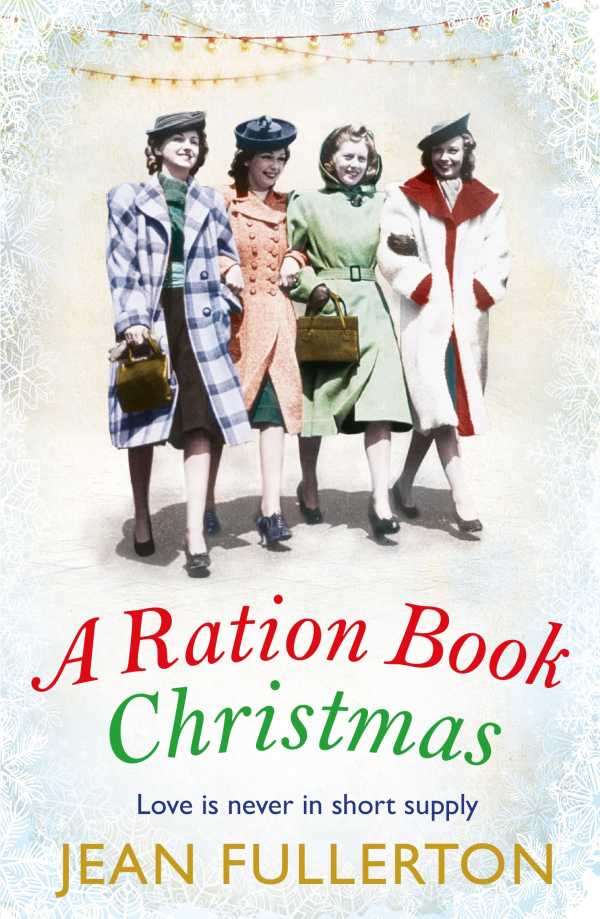bw-a-ration-book-christmas-corvus-9781786491411