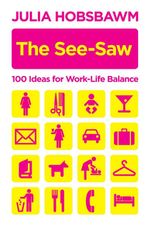bw-the-seesaw-atlantic-books-9781782392453