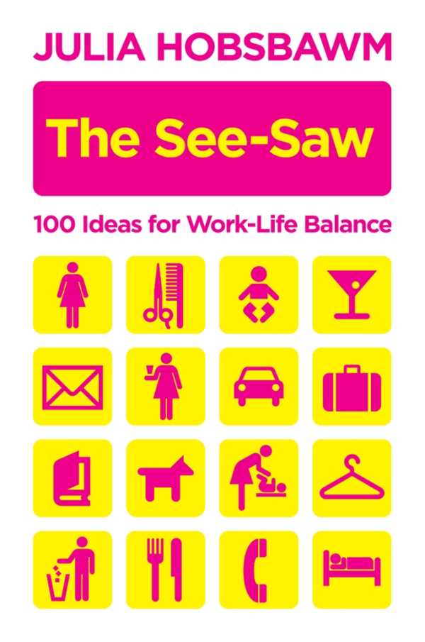 bw-the-seesaw-atlantic-books-9781782392453