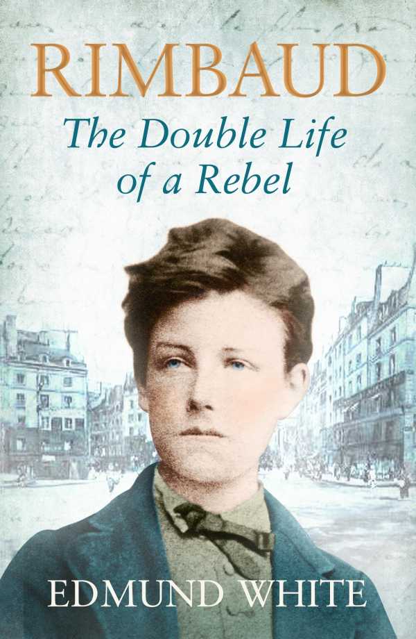 bw-rimbaud-atlantic-books-9781848873759