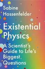 bw-existential-physics-atlantic-books-9781838950378