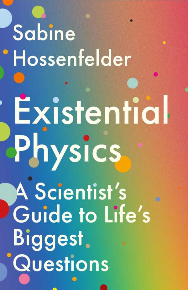bw-existential-physics-atlantic-books-9781838950378