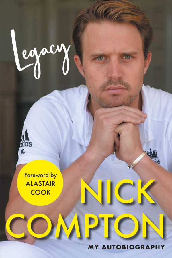 bw-legacy-my-autobiography-allen-unwin-9781838958268