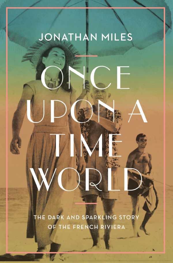 bw-once-upon-a-time-world-atlantic-books-9781838953423