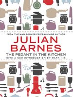 bw-the-pedant-in-the-kitchen-atlantic-books-9780857899743