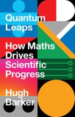 bw-quantum-leaps-atlantic-books-9781786497673
