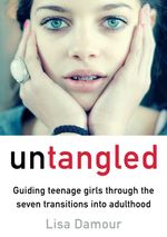 bw-untangled-atlantic-books-9781782395553