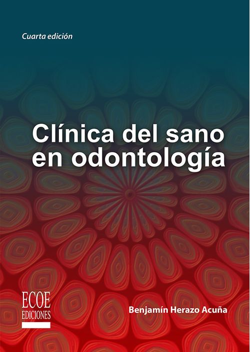 Clínica del sano en odontología