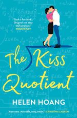 bw-the-kiss-quotient-corvus-9781786495730