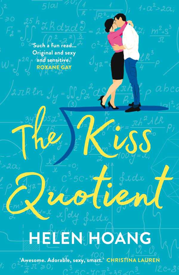 bw-the-kiss-quotient-corvus-9781786495730