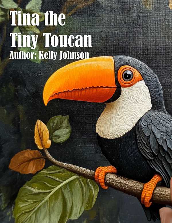 bw-tina-the-tiny-toucan-kelly-johnson-9783691118476