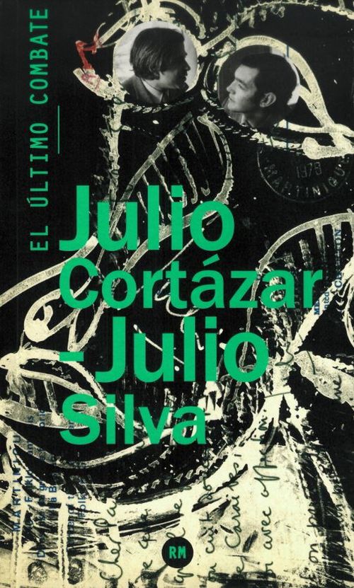 El último combate