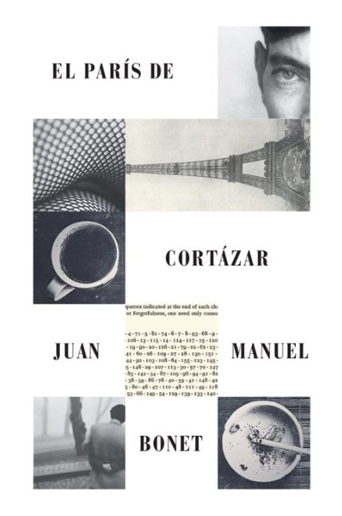 El parís de Cortazar