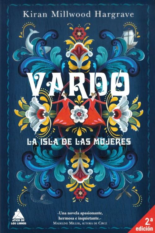 Vardo