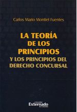 9789587902266