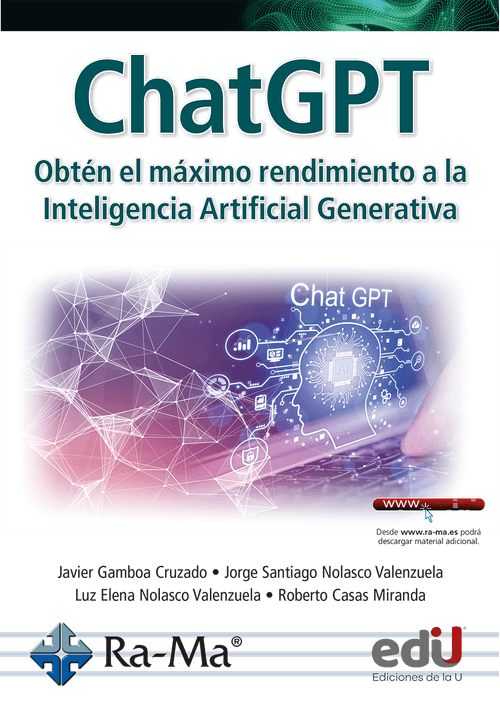 CHATGPT
