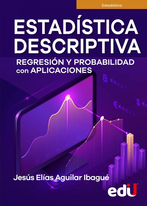 Estadística descriptiva