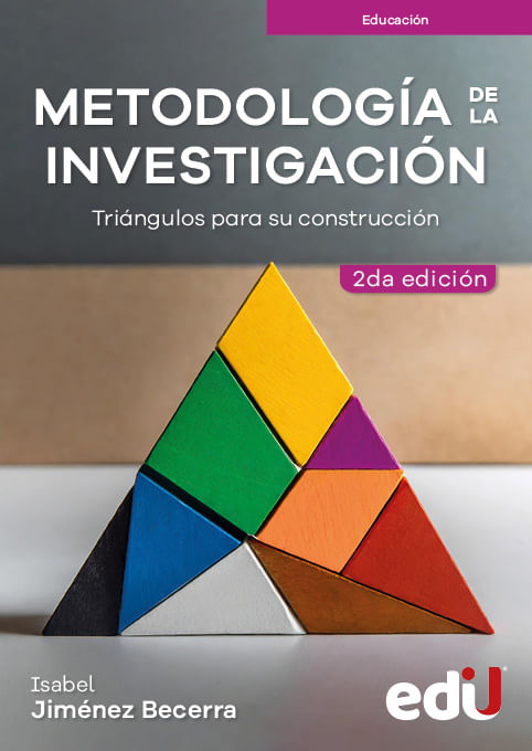 Metodología de la investigación
