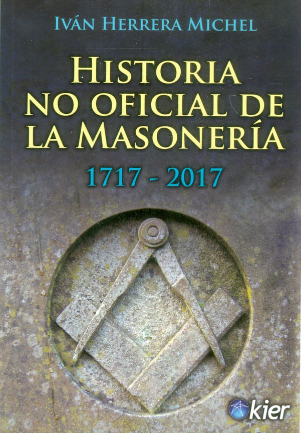 9789501715613
