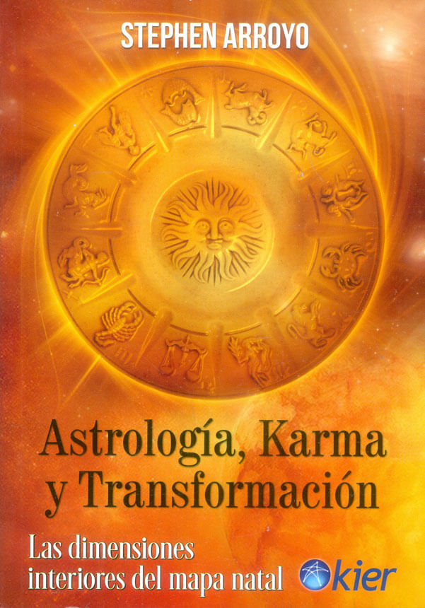 9789501704785