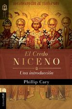 bw-el-credo-niceno-editorial-clie-9788419779984
