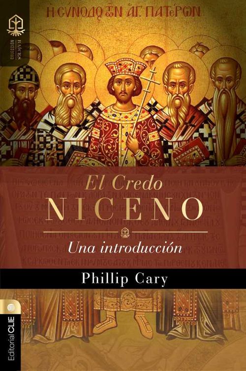 El Credo Niceno